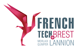 FrenchTech