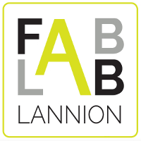Fablab